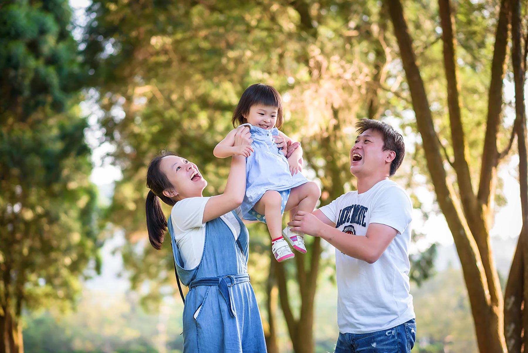 家庭旅遊拍攝 家庭旅遊寫真 台灣旅遊寫真 Familytravelphoto 三育基督學院 中部親子寫真 親子互動